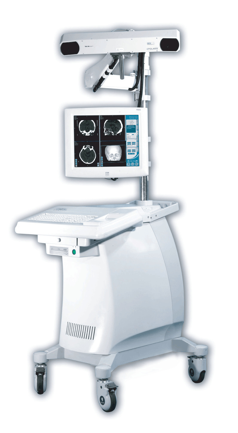 廠傢直銷神經外科導航機 品質保障批發・進口・工廠・代買・代購