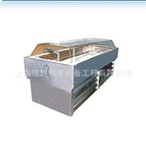 上海廠傢供應 全不銹鋼瞻仰櫃 ZY-B批發・進口・工廠・代買・代購