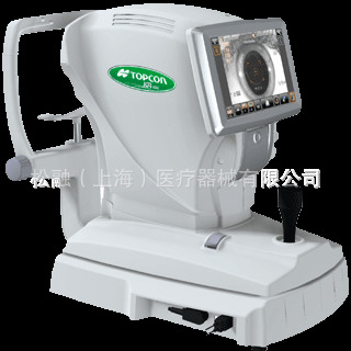 電腦驗光機 RM-800工廠,批發,進口,代購