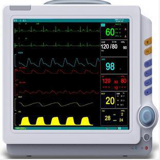 OSEN8000 多參數監護機工廠,批發,進口,代購