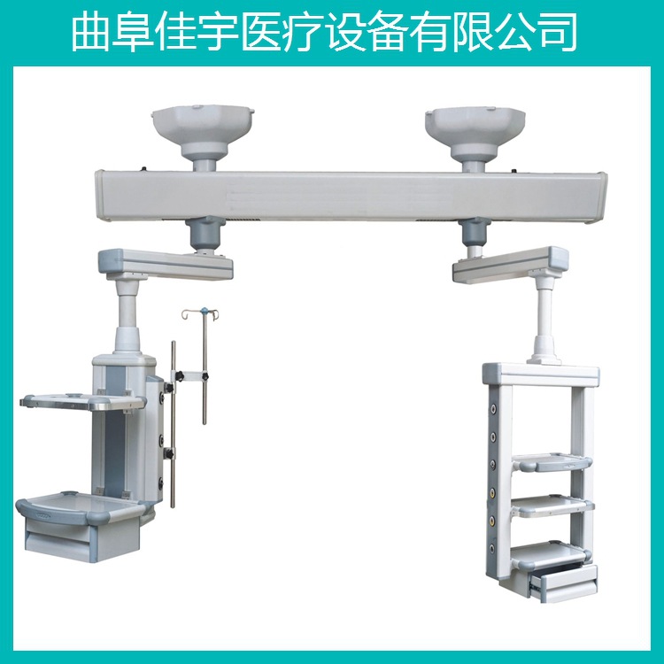 廠傢供應 醫用吊橋 ICU吊橋 單臂旋轉手術吊橋 手術室專用設備工廠,批發,進口,代購