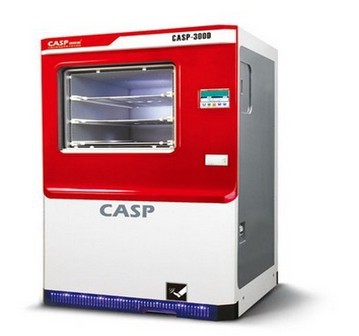 Casp-300D低溫等離子滅菌器工廠,批發,進口,代購