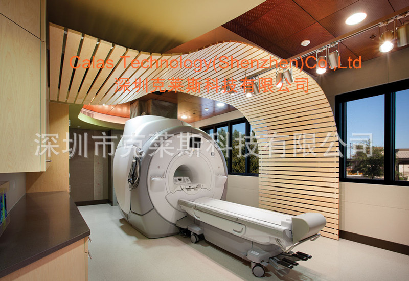 GE磁共振屏蔽 GE MRI3.0T/1.5T超導核磁共振 GE MRI磁共振屏蔽批發・進口・工廠・代買・代購