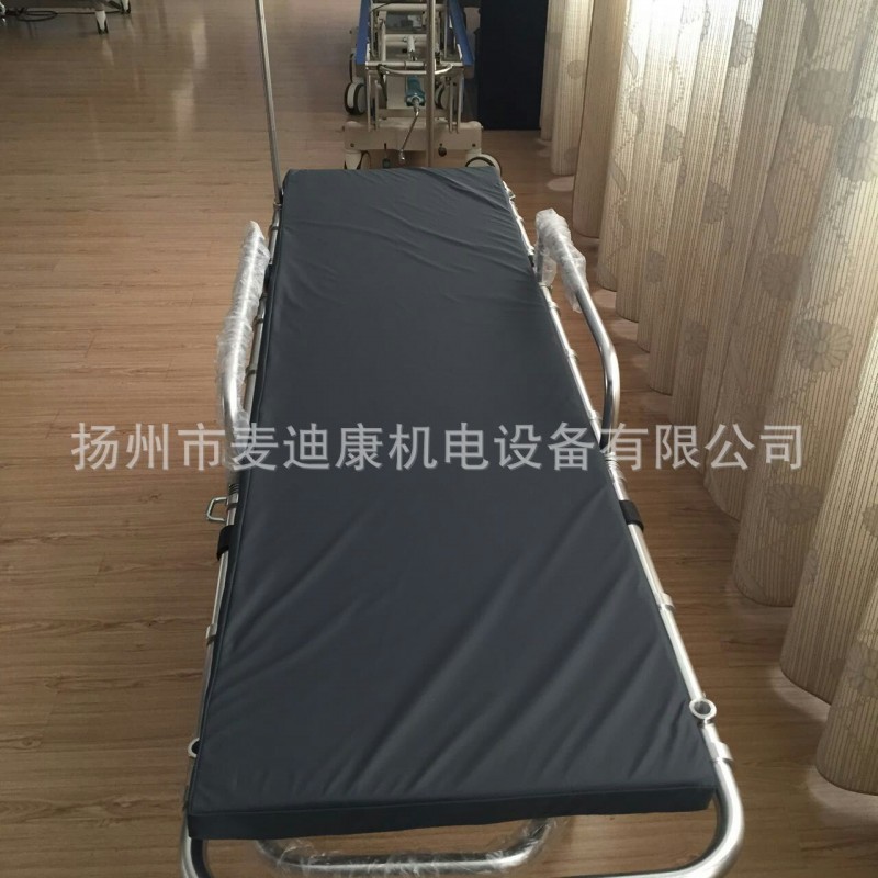 廠傢定製手術床墊 直銷各種醫療床墊  手術床墊 歡迎采購批發批發・進口・工廠・代買・代購