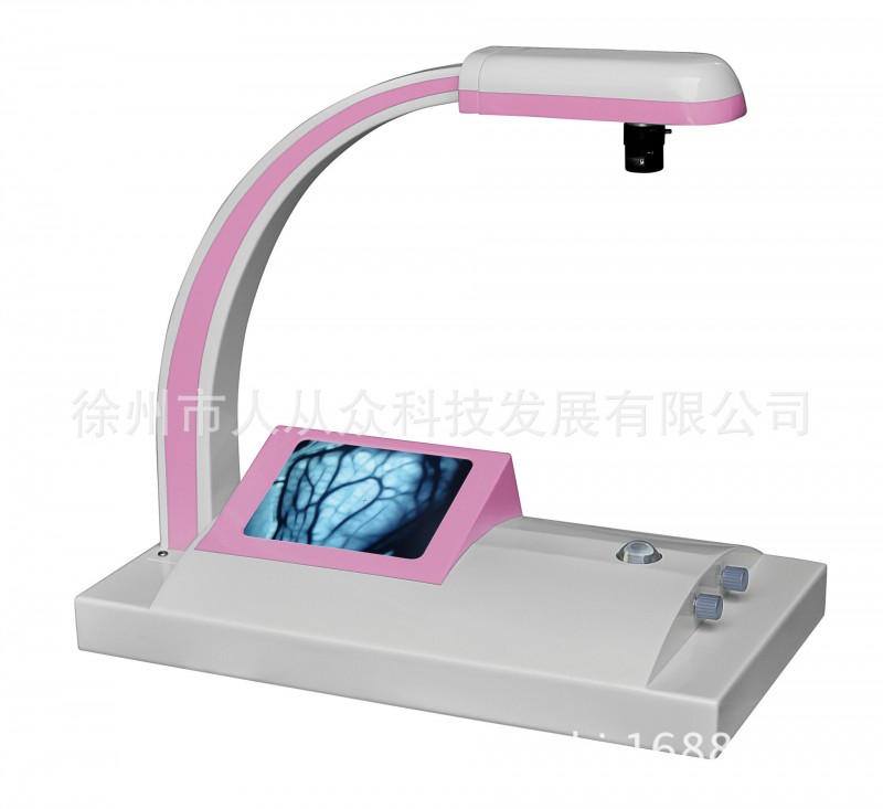 靜脈顯像機靜脈顯影機靜脈查找機 靜脈顯示機 靜脈輸液機廠傢直銷批發・進口・工廠・代買・代購