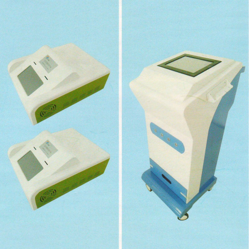 定向透藥治療機批發・進口・工廠・代買・代購