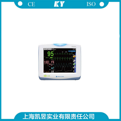 2015年大力度推廣，買5送1活動開始啦（日本光電PVM-2701）工廠,批發,進口,代購