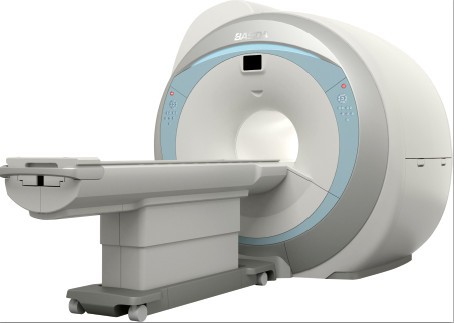 磁共振掃描床磁共振病床工廠,批發,進口,代購