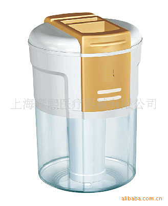 HA1凈水器       凈水器工廠,批發,進口,代購