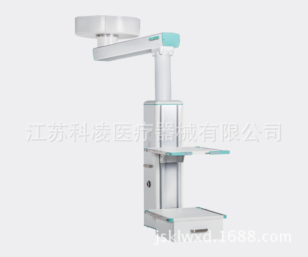 KL-T·IIC型外科吊塔工廠,批發,進口,代購