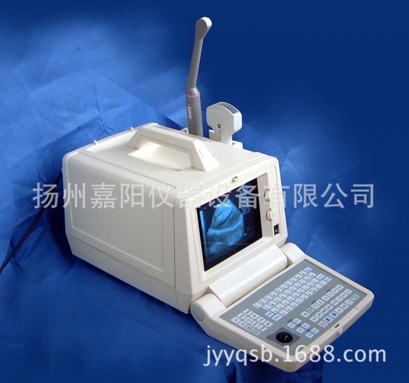 廠價供應江蘇神目牌YD-800B 便攜式B超診斷機配件（可以舊換新）批發・進口・工廠・代買・代購