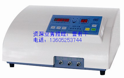 全自動洗胃機生產廠傢 慧科自動洗胃機直銷工廠,批發,進口,代購