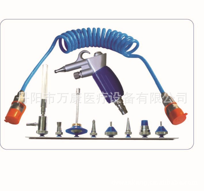 醫用器械清洗噴槍工廠,批發,進口,代購