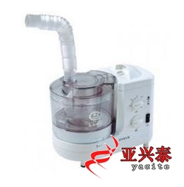 霧化器/霧化吸入器  PN007031工廠,批發,進口,代購