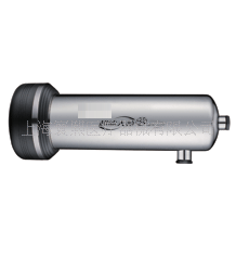 MU109-1.1T管道超濾膜凈水器(不銹鋼外殼)MU109-1.1T工廠,批發,進口,代購