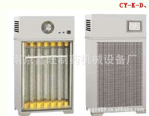 生產供應南京CY-K-D、E系列臭氧發生器批發・進口・工廠・代買・代購