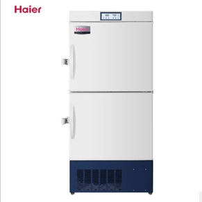 海爾超低溫冷櫃 Haier/海爾 DW-40L508溫度-20~-40 可議價批發・進口・工廠・代買・代購