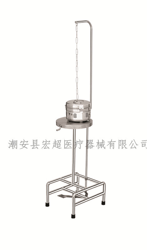 供應貯槽啟蓋架  四腳 不銹鋼工廠,批發,進口,代購