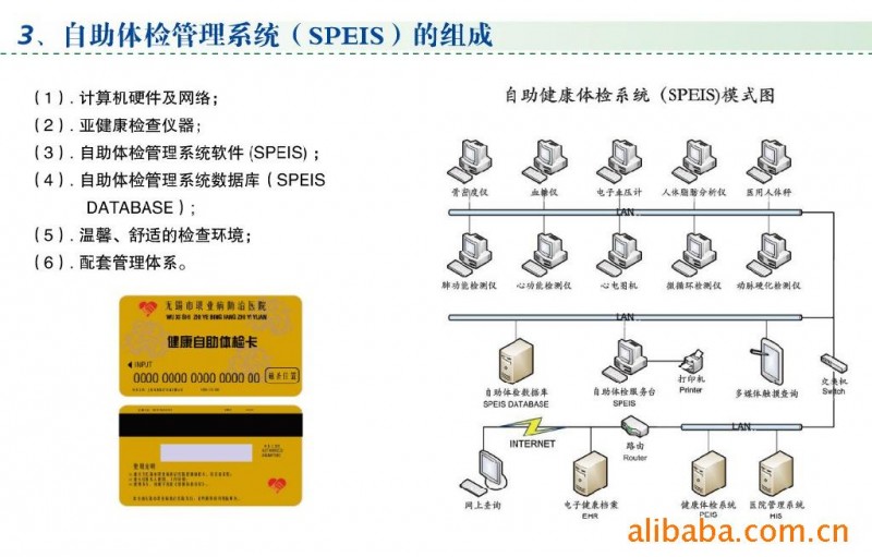 供應上海先德自助體檢系統(健康小屋/自助式健康體檢工廠,批發,進口,代購