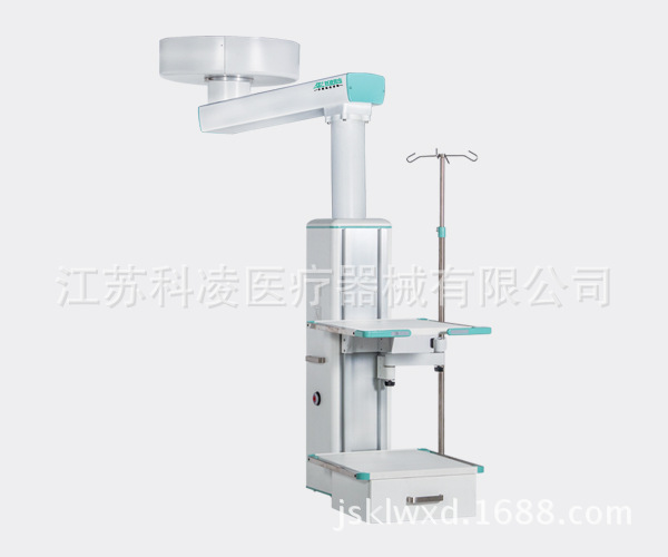 KL-T·IIB型外科吊塔工廠,批發,進口,代購