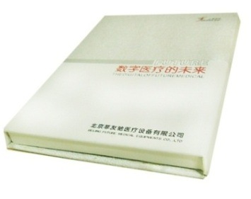 DMOC采集系統軟件（適用於數字乳腺整機控製臺或是乳腺升級項目）批發・進口・工廠・代買・代購