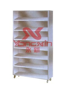 供應YXZ-069 處方櫃工廠,批發,進口,代購