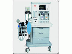 麻醉機c型工廠,批發,進口,代購