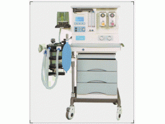 麻醉機（A型）工廠,批發,進口,代購