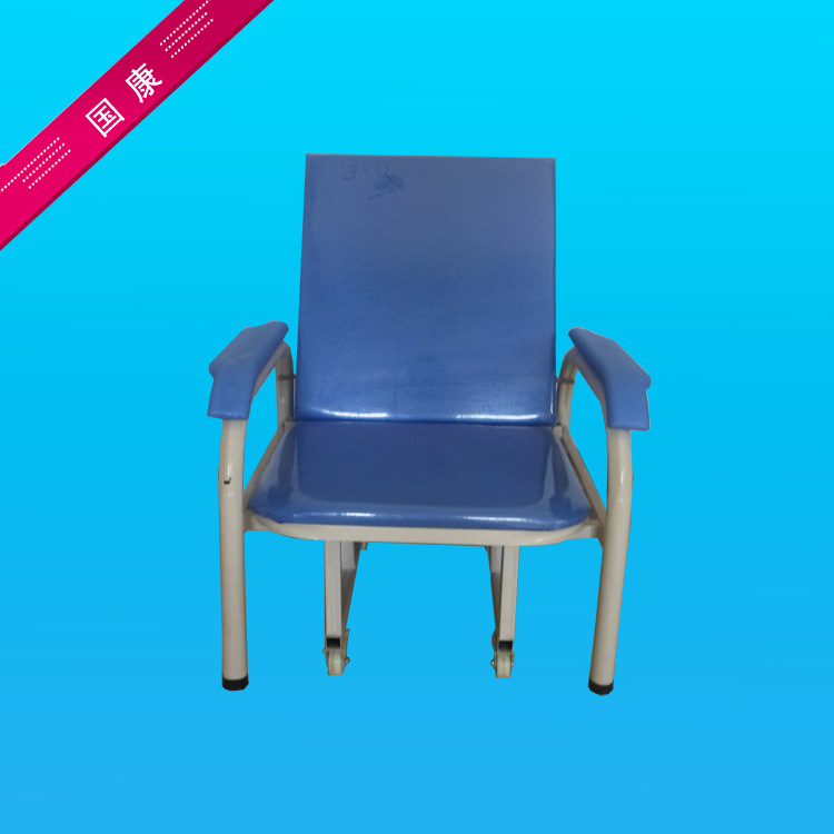 醫用多功能噴塑陪護椅  優質折疊椅 高品質批發・進口・工廠・代買・代購