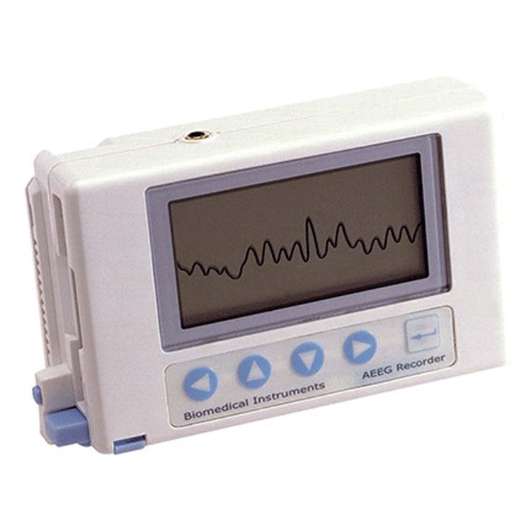 供應 醫療器械 腦電holter工廠,批發,進口,代購