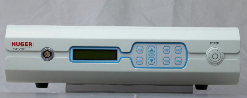 冷光源 HLS-2100P工廠,批發,進口,代購