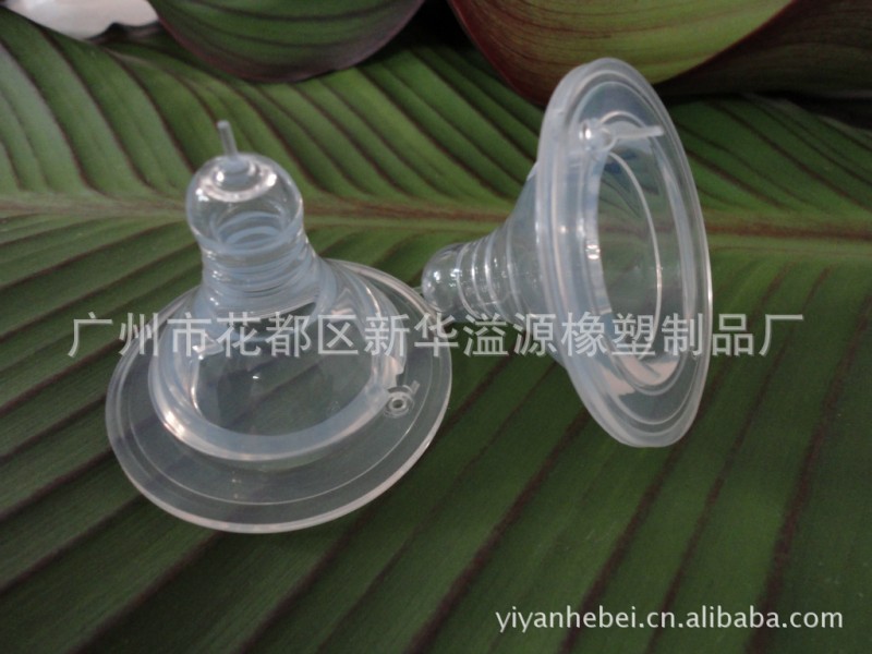 廠傢直供 母乳寬口實感奶嘴 安全喂奶 品質保障 加工貼牌 YY-004工廠,批發,進口,代購