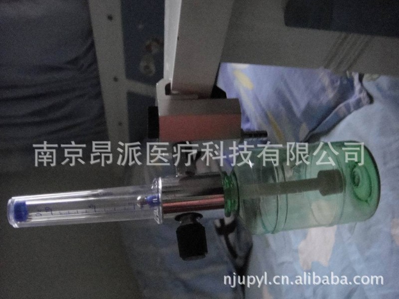 外掛式氧氣濕化器（直插式）工廠,批發,進口,代購