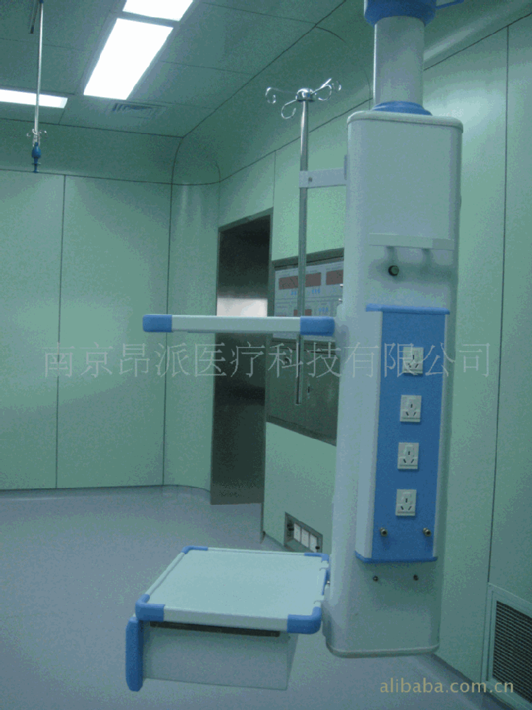 南京電動吊塔（吊臂）手術室用吊塔工廠,批發,進口,代購