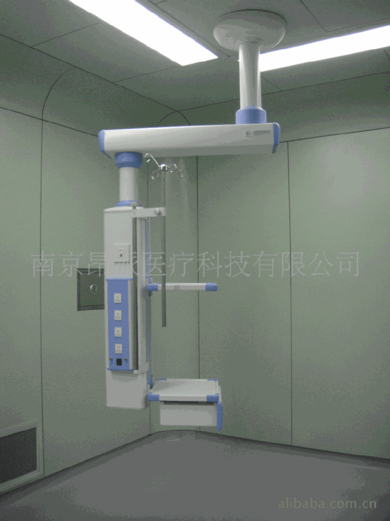 手術室麻醉吊塔 麻醉吊臂工廠,批發,進口,代購