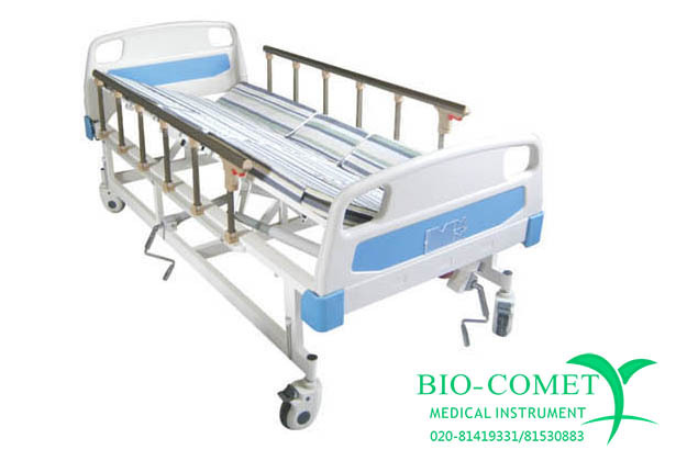 SX-A01多功能護理床工廠,批發,進口,代購