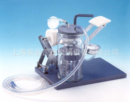 腳踏吸引器JX-1/上海泰益公司腳踏吸引器 021-63532830工廠,批發,進口,代購