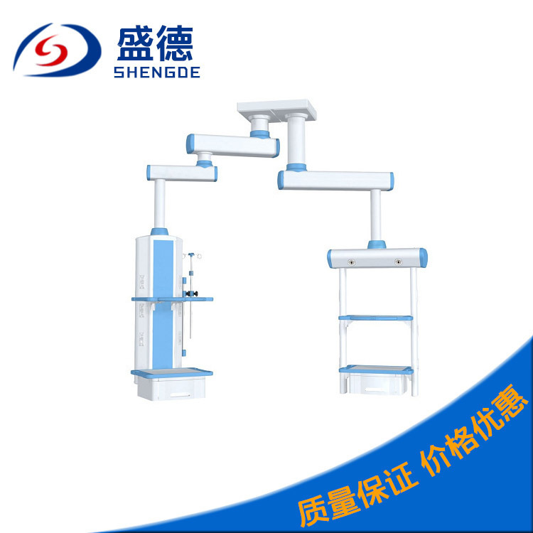 專業生產手術室專用輔助設備多功能ICU組合吊橋 醫用ICU吊橋工廠,批發,進口,代購