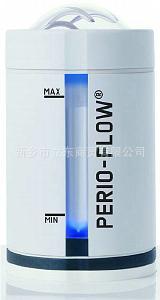 Air-Flow Master (AFM)EMS 齦上齦下噴砂系統  質量保證工廠,批發,進口,代購