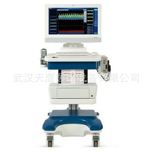 JYQ TCD-2000數字化 超聲經顱多普勒血流分析機工廠,批發,進口,代購