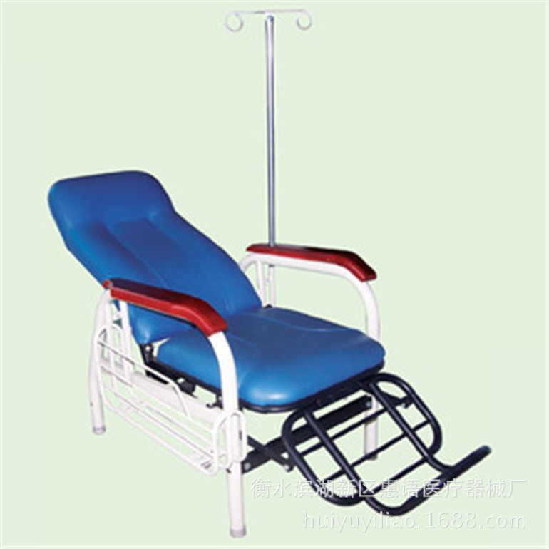 批發輸液椅點滴椅豪華椅門診醫院專用輸液椅加厚鋼管輸液椅批發・進口・工廠・代買・代購