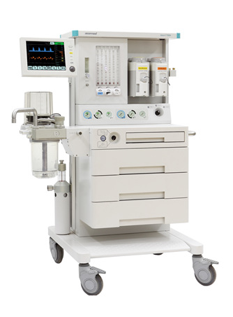 呼吸麻醉機 麻醉機 手術室 ICU麻醉機 急救室工廠,批發,進口,代購