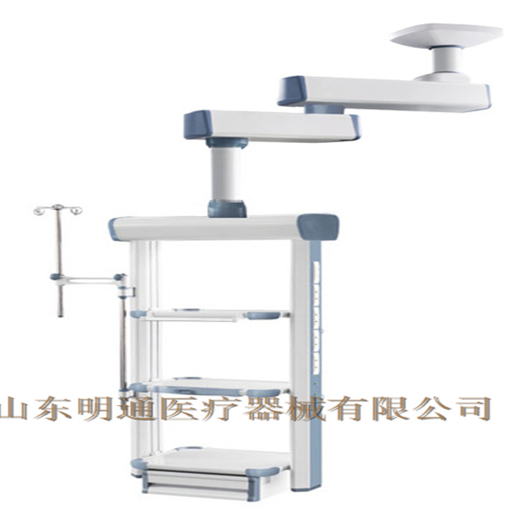 廠傢銷售 吊橋 垂直旋轉升降吊塔 醫用吊塔 報價工廠,批發,進口,代購