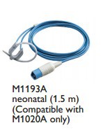 飛利浦監護機耗材血氧探頭M1193A M1193T工廠,批發,進口,代購