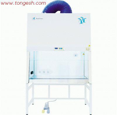 HFsafe-1200 B2型生物安全櫃（Biosafety Cabinet）工廠,批發,進口,代購