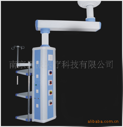 單臂電動吊塔 醫用吊塔 手術室吊塔 吊臂工廠,批發,進口,代購