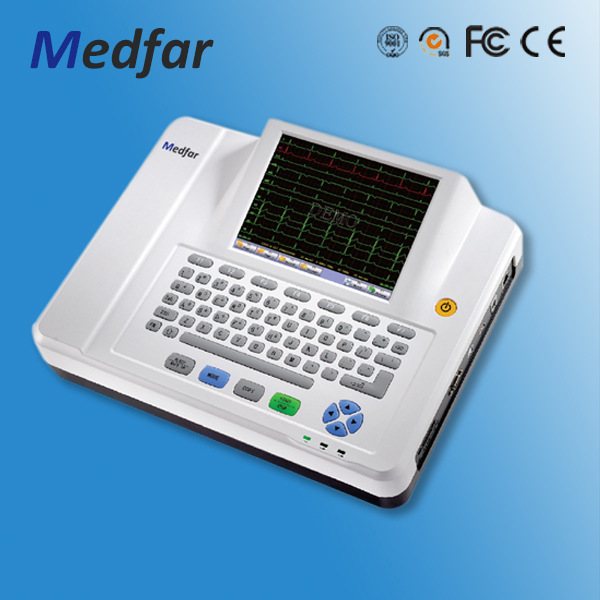 CM1200A  十二道心電圖機工廠,批發,進口,代購