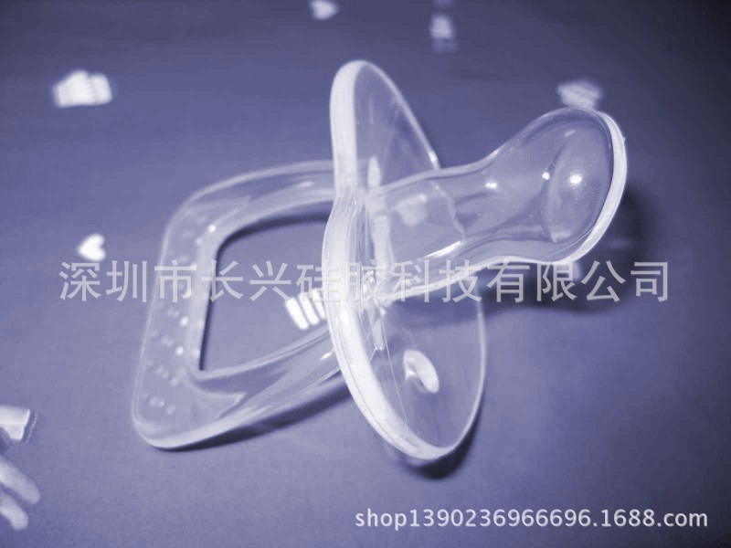 液體矽膠製品　安撫奶嘴/大拇指外形/中空柔軟/全液體矽膠工廠,批發,進口,代購