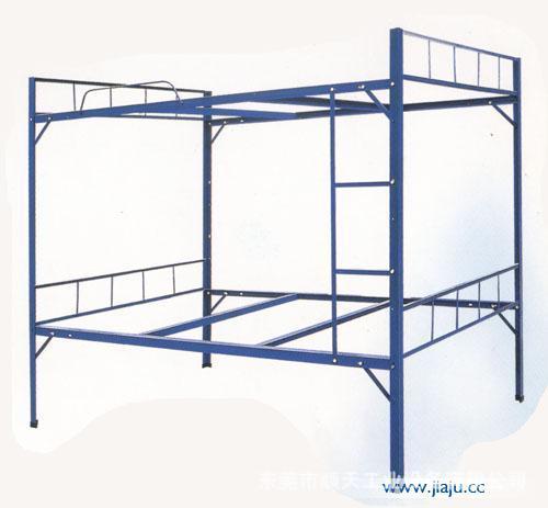 低價供應： 雙人床 單人床 方管床 鐵管床批發・進口・工廠・代買・代購