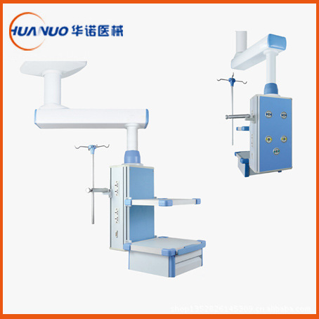供應單臂外科塔 醫用吊塔吊橋 專業生產單臂塔雙臂塔工廠,批發,進口,代購